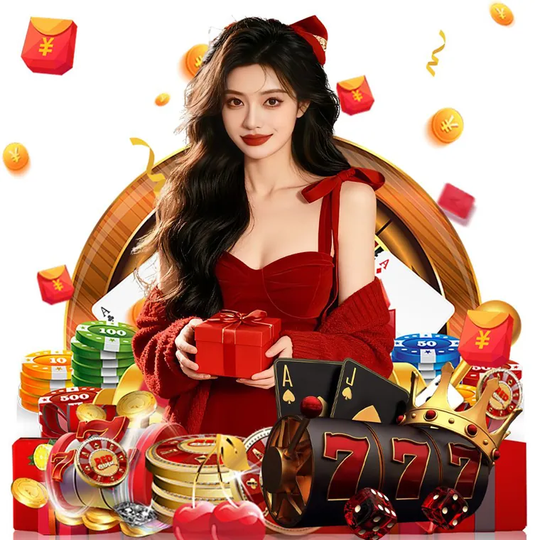 Login Icon