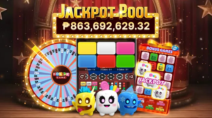 Live Casino